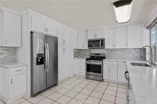 359 Addleman, West Covina, CA 91792 - Photo 11