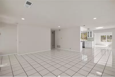 359 Addleman, West Covina, CA 91792 - Photo 3