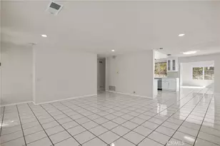 359 Addleman, West Covina, CA 91792 - Photo 3