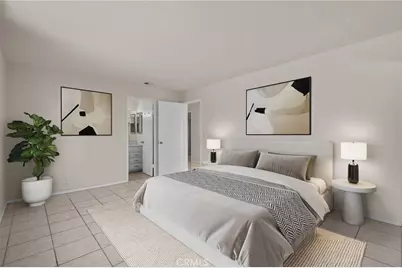 359 Addleman, West Covina, CA 91792 - Photo 5