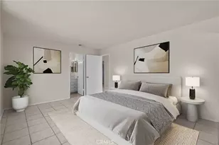 359 Addleman, West Covina, CA 91792 - Photo 5