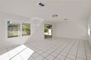 359 Addleman, West Covina, CA 91792 - Photo 11