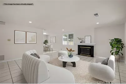 359 Addleman, West Covina, CA 91792 - Photo 3