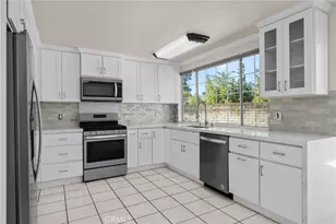 359 Addleman, West Covina, CA 91792 - Photo 7