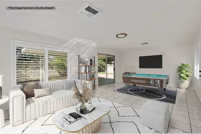 359 Addleman, West Covina, CA 91792 - Photo 13