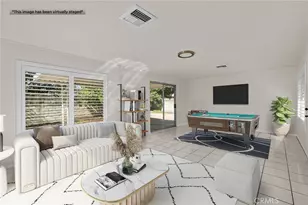 359 Addleman, West Covina, CA 91792 - Photo 13