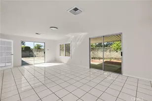 359 Addleman, West Covina, CA 91792 - Photo 13