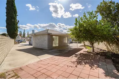 359 Addleman, West Covina, CA 91792 - Photo 19