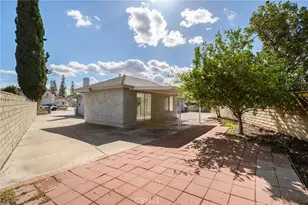 359 Addleman, West Covina, CA 91792 - Photo 19