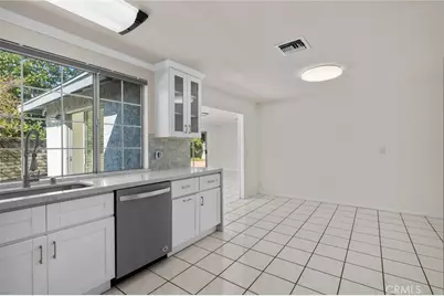 359 Addleman, West Covina, CA 91792 - Photo 9