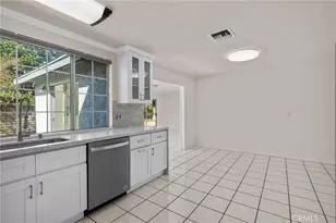 359 Addleman, West Covina, CA 91792 - Photo 9