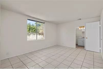 359 Addleman, West Covina, CA 91792 - Photo 15