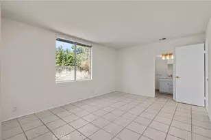 359 Addleman, West Covina, CA 91792 - Photo 15