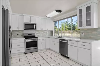 359 Addleman, West Covina, CA 91792 - Photo 5