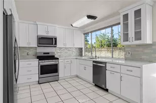 359 Addleman, West Covina, CA 91792 - Photo 5