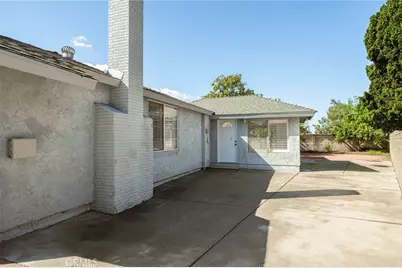 359 Addleman, West Covina, CA 91792 - Photo 21