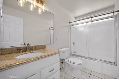 359 Addleman, West Covina, CA 91792 - Photo 13