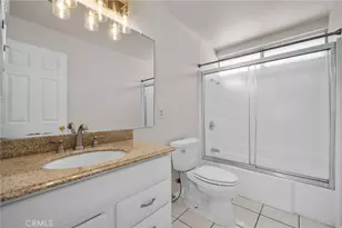 359 Addleman, West Covina, CA 91792 - Photo 13