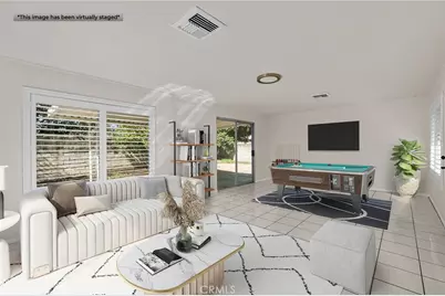 359 Addleman, West Covina, CA 91792 - Photo 9