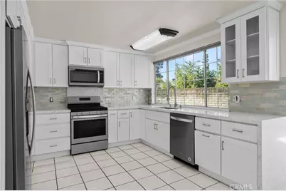359 Addleman, West Covina, CA 91792 - Photo 5