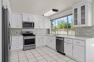 359 Addleman, West Covina, CA 91792 - Photo 5