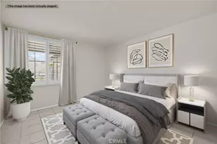 359 Addleman, West Covina, CA 91792 - Photo 15