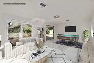 359 Addleman, West Covina, CA 91792 - Photo 7