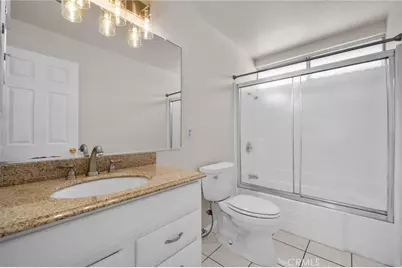 359 Addleman, West Covina, CA 91792 - Photo 9