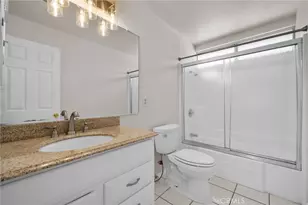 359 Addleman, West Covina, CA 91792 - Photo 9
