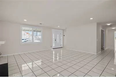 359 Addleman, West Covina, CA 91792 - Photo 5