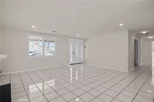359 Addleman, West Covina, CA 91792 - Photo 5