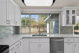 359 Addleman, West Covina, CA 91792 - Photo 5