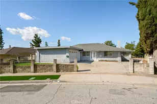 359 Addleman, West Covina, CA 91792 - Photo 1