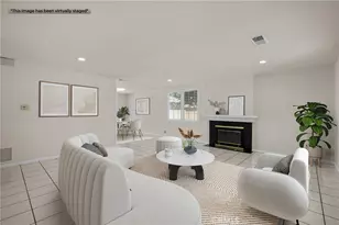 359 Addleman, West Covina, CA 91792 - Photo 11