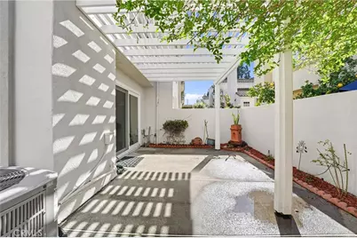 14 Alcoba, Irvine, CA 92614 - Photo 13