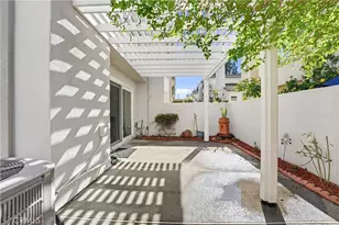 14 Alcoba, Irvine, CA 92614 - Photo 13