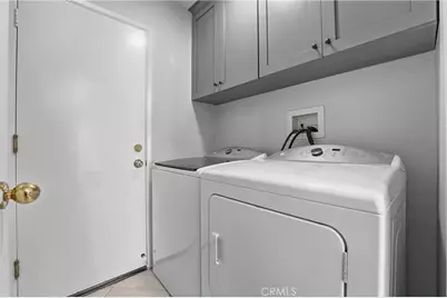 14 Alcoba, Irvine, CA 92614 - Photo 11