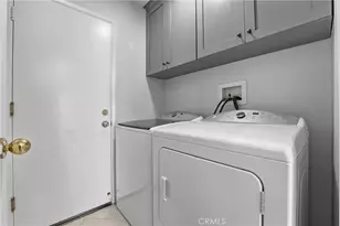 14 Alcoba, Irvine, CA 92614 - Photo 11