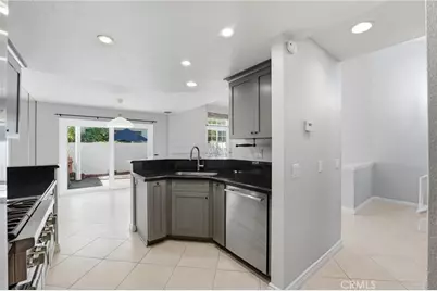 14 Alcoba, Irvine, CA 92614 - Photo 9