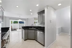 14 Alcoba, Irvine, CA 92614 - Photo 9