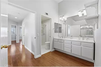 14 Alcoba, Irvine, CA 92614 - Photo 21