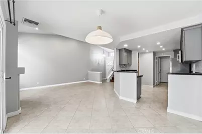 14 Alcoba, Irvine, CA 92614 - Photo 5