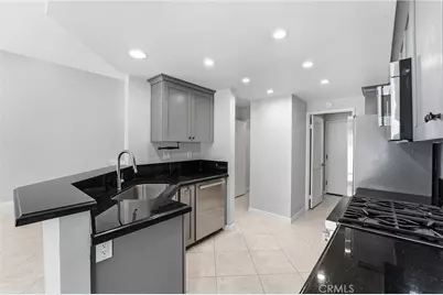 14 Alcoba, Irvine, CA 92614 - Photo 7