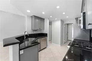 14 Alcoba, Irvine, CA 92614 - Photo 7