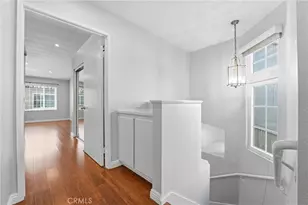 14 Alcoba, Irvine, CA 92614 - Photo 17