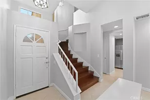 14 Alcoba, Irvine, CA 92614 - Photo 15