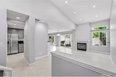 14 Alcoba, Irvine, CA 92614 - Photo 3