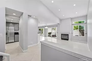 14 Alcoba, Irvine, CA 92614 - Photo 3