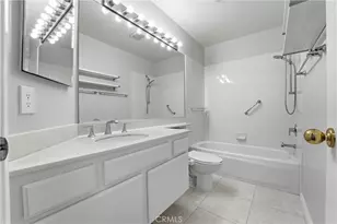 14 Alcoba, Irvine, CA 92614 - Photo 25