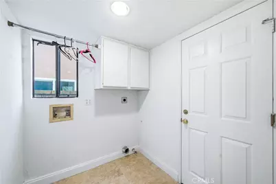 21102 Ponderosa, Mission Viejo, CA 92692 - Photo 23